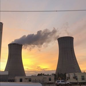 Meet your Posher, Ben